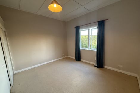 Photo of property in 159f Portsmouth Road, Bombay, 2675