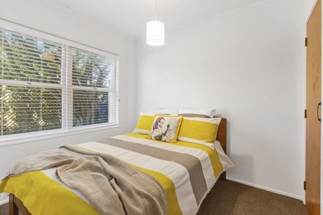 Photo of property in 1/5 Cambria Road, Devonport, Auckland, 0624