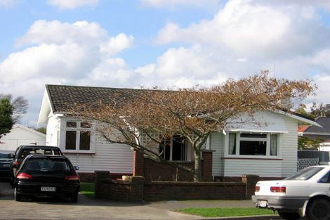 Photo of property in 285 Botanical Road, West End, Palmerston North, 4412