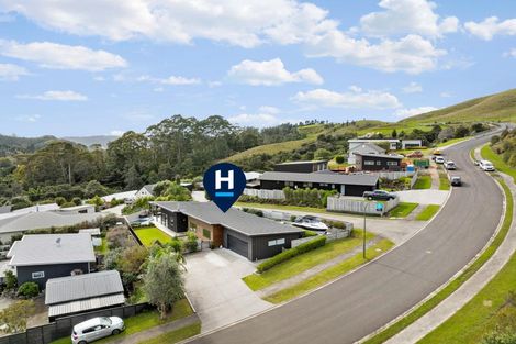 Photo of property in 113 Te Tutu Street, Whangamata, 3691