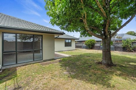 Photo of property in 2 Anne Ward Lane, Burwood, Christchurch, 8083