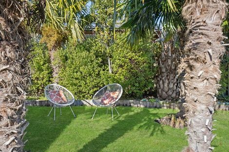 Photo of property in 56 Wharf Road, Riwaka, Motueka, 7198