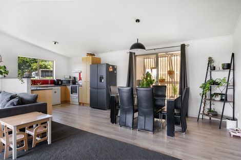 Photo of property in 1822 State Highway 12, Paparoa, 0571