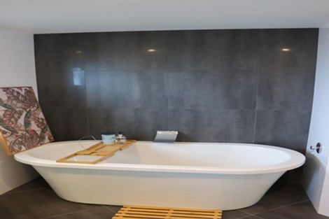 Photo of property in 190 Kaimata Road, Kaimata, Inglewood, 4388