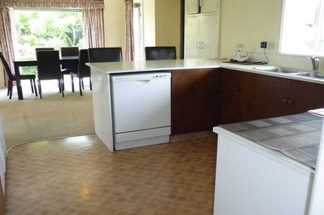 Photo of property in 63 Whitby Street, Burnside, Christchurch, 8053