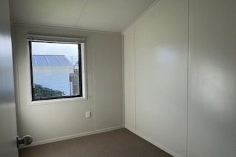 Photo of property in 83 Tyndall Street, Pahiatua, 4910