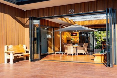 Photo of property in 20 Dune View Drive, Mangawhai, 0505