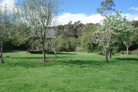 Photo of property in 2147 Lake Brunner Road, Inchbonnie, Kumara, 7875
