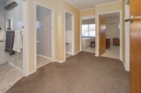 Photo of property in 9 Rutland Street, Fairview Downs, Hamilton, 3214