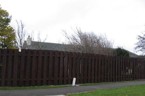 Photo of property in 10 Rhodes Drive, Kelvin Grove, Palmerston North, 4414