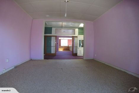 Photo of property in 20 Green Road, Awahuri, Palmerston North, 4476