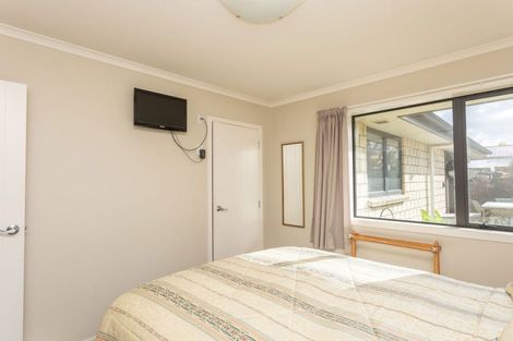 Photo of property in 51a Gordon Street, Dannevirke, 4930