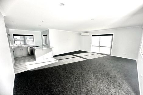 Photo of property in 18a North Street, Petone, Lower Hutt, 5012