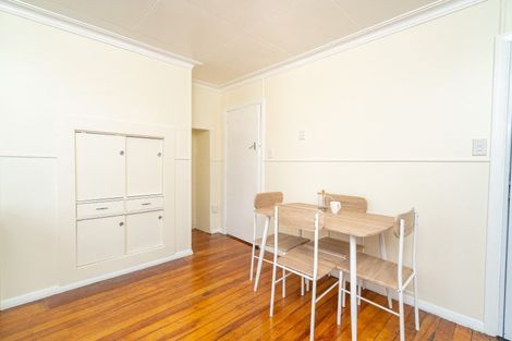 Photo of property in 219 Union Street, Milton, 9220