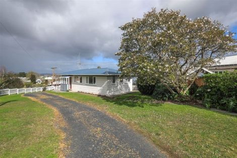 Photo of property in 13 Waerenga Road, Te Kauwhata, 3710
