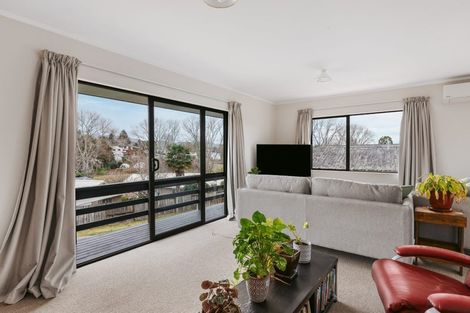Photo of property in 8 Muir Place, Te Puke, 3119
