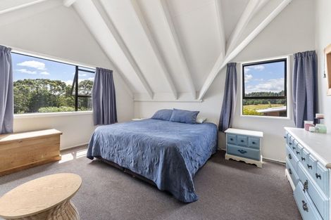 Photo of property in 25 Pitoitoi Street, Otaihanga, Paraparaumu, 5036