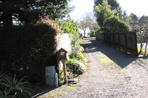 Photo of property in 90 Kemp Road, Kerikeri, 0230