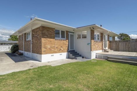 Photo of property in 36 Baycroft Avenue, Parkvale, Tauranga, 3112