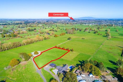 Photo of property in 3/11 Fencourt Road, Cambridge, 3496