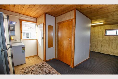 Photo of property in 53 Duncan Street, Raetihi, 4632