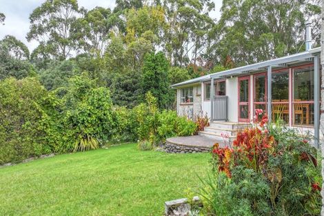 Photo of property in 15 Mangotahi Road, Thames, 3577