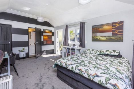 Photo of property in 35a Golders Road, Elderslea, Upper Hutt, 5018