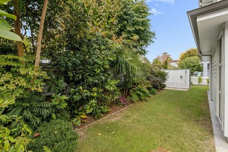 Photo of property in 31b Harvey Street, Tauranga South, Tauranga, 3112