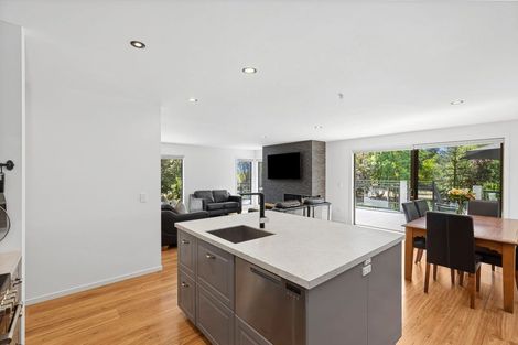 Photo of property in 289 Riverbank Road, Wanaka, 9382