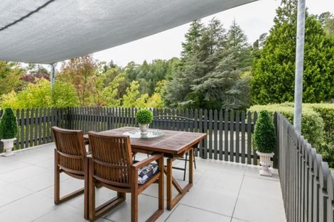 Photo of property in 20 Tokomaru Drive, Havelock North, 4130