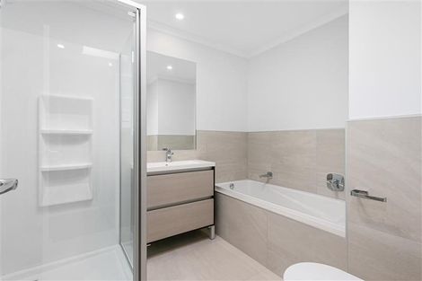 Photo of property in 24 Gilbert Hall Way, Swanson, Auckland, 0614