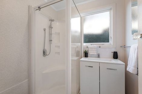 Photo of property in 2/121a Papanui Road, Merivale, Christchurch, 8014