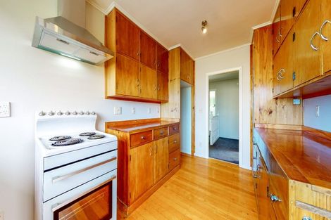 Photo of property in 95 Heke Street, Ngaio, Wellington, 6035