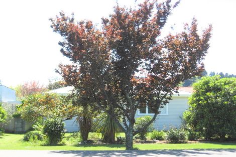 Photo of property in 10 Iranui Road, Inner Kaiti, Gisborne, 4010