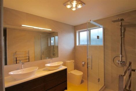 Photo of property in 31 Pickaberry Avenue, Karaka, Papakura, 2113