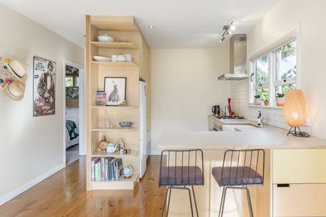 Photo of property in 3/142 Rosebank Road, Avondale, Auckland, 1026