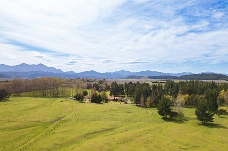 Photo of property in 192 Shandon Road, Waihopai Valley, Blenheim, 7276