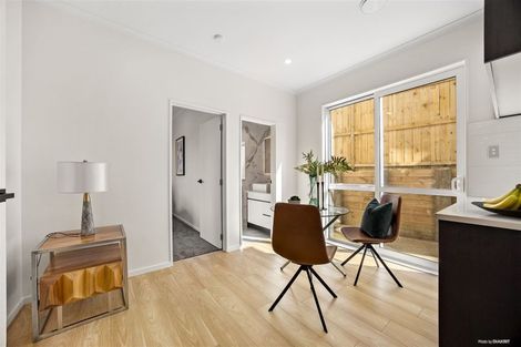 Photo of property in 10 Piki Street, Flat Bush, Auckland, 2019