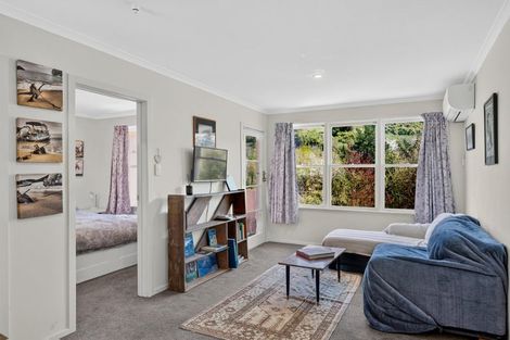Photo of property in 2/79 Murphy Street, Toi Toi, Nelson, 7010