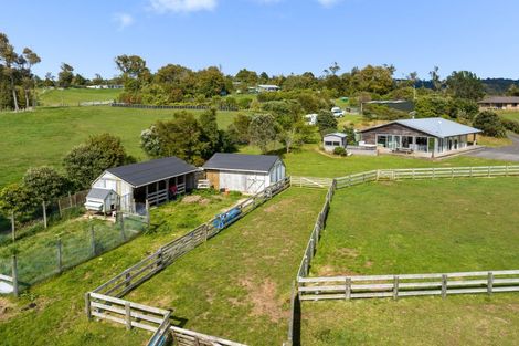 Photo of property in 1039c Work Road, Whakamarama, Katikati, 3181