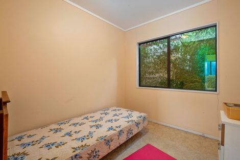 Photo of property in 15a Beech Place, Owhata, Rotorua, 3010