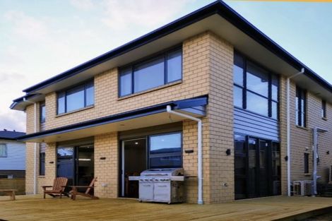 Photo of property in 26a Oriana Avenue, Lynfield, Auckland, 1042