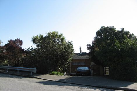 Photo of property in 15 Longhurst Terrace Cashmere Christchurch City