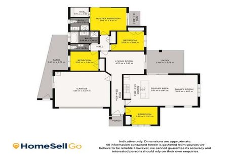 Photo of property in 31 Fletcher Lane, Patumahoe, Pukekohe, 2679