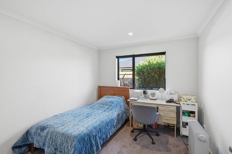 Photo of property in 9 Claw Place, Rolleston, 7615