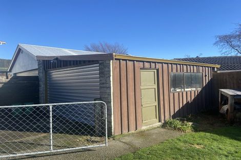 Photo of property in 35 Glassey Drive, Allenton, Ashburton, 7700