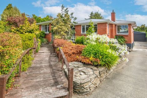 Photo of property in 24 Main Road, Fairfield, Dunedin, 9018