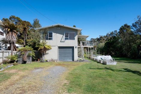 Photo of property in 19 Te Heuheu Parade, Tauranga Taupo, Turangi, 3382