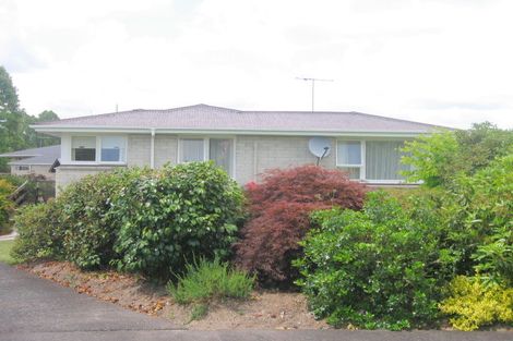 Photo of property in 60 Campbell Street, Taumarunui, 3920