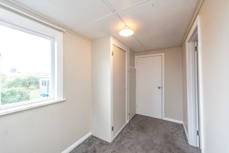 Photo of property in 13 Rata Street, Gonville, Whanganui, 4501